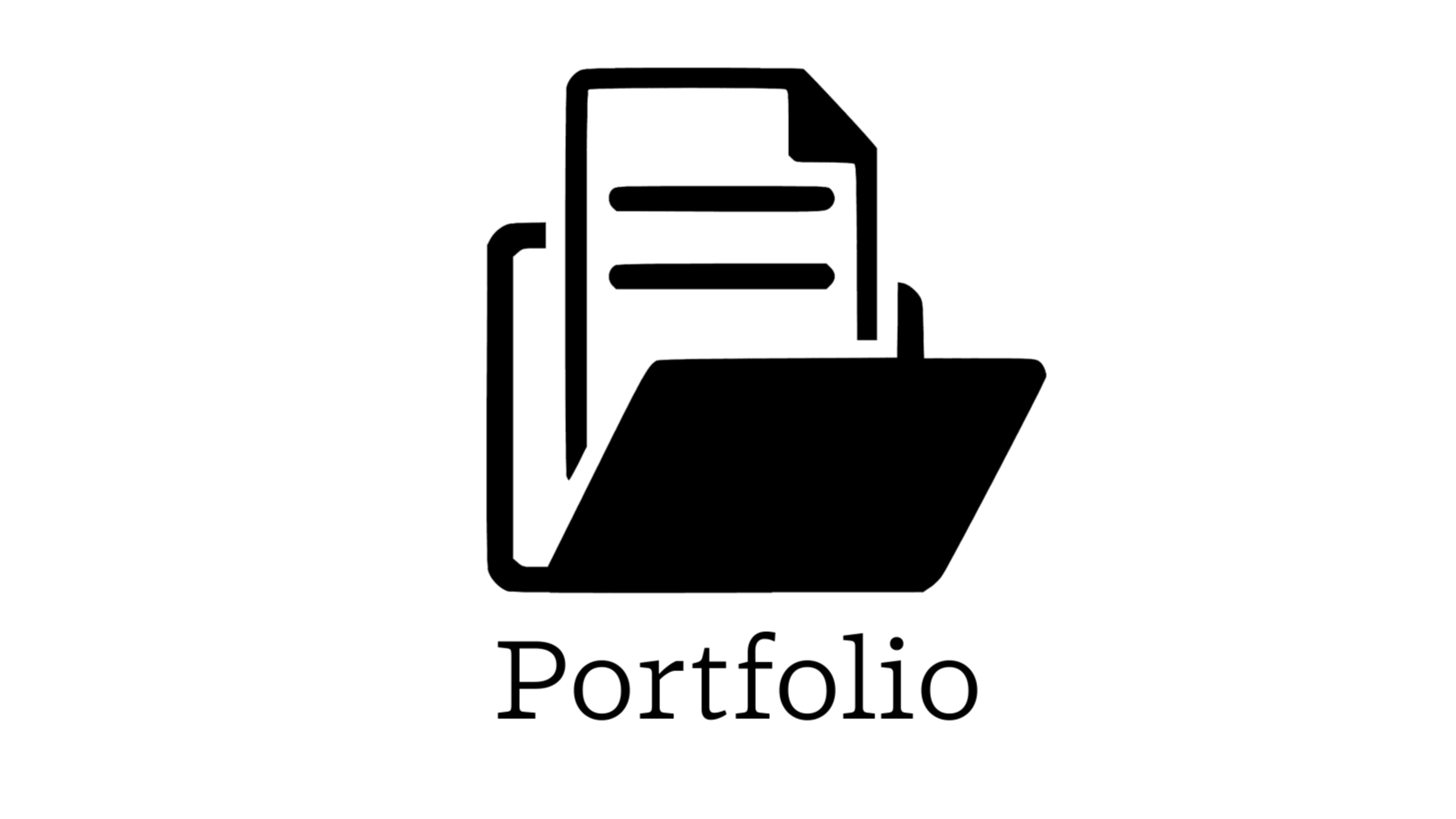 Portfolio (PDF)